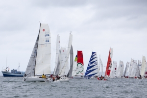 2012-06-Mini-Fastnet-6560