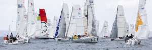 2012-06-Mini-Fastnet-6566