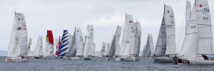 2012-06-Mini-Fastnet-6573