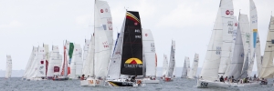 2012-06-Mini-Fastnet-6574
