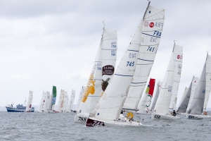 2012-06-Mini-Fastnet-6583