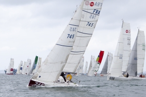 2012-06-Mini-Fastnet-6590