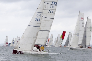2012-06-Mini-Fastnet-6593