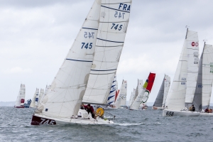 2012-06-Mini-Fastnet-6594