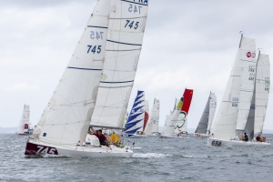 2012-06-Mini-Fastnet-6595