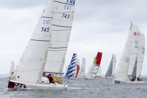 2012-06-Mini-Fastnet-6596