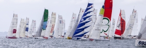 2012-06-Mini-Fastnet-6602
