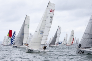 2012-06-Mini-Fastnet-6609