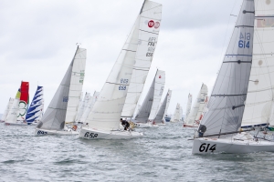 2012-06-Mini-Fastnet-6610