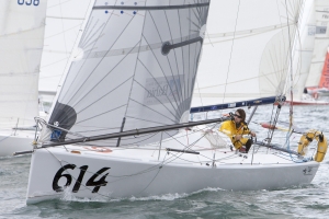 2012-06-Mini-Fastnet-6614