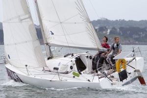 2012-06-Mini-Fastnet-6616
