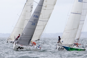 2012-06-Mini-Fastnet-6618
