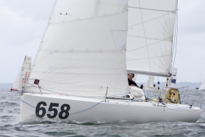 2012-06-Mini-Fastnet-6621