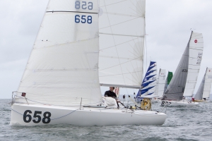 2012-06-Mini-Fastnet-6623