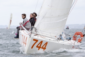 2012-06-Mini-Fastnet-6627