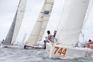 2012-06-Mini-Fastnet-6630