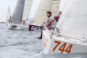 2012-06-Mini-Fastnet-6634
