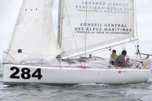 2012-06-Mini-Fastnet-6640