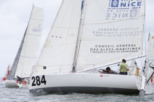 2012-06-Mini-Fastnet-6641