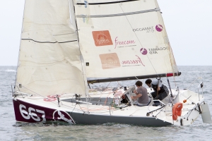 2012-06-Mini-Fastnet-6644