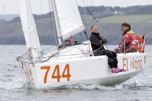 2012-06-Mini-Fastnet-6646