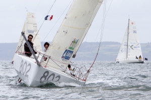 2012-06-Mini-Fastnet-6660