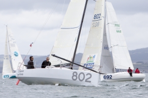 2012-06-Mini-Fastnet-6664