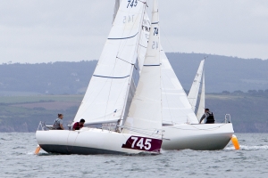 2012-06-Mini-Fastnet-6682
