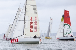 2012-06-Mini-Fastnet-6688