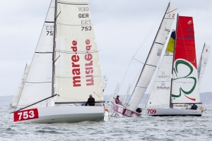 2012-06-Mini-Fastnet-6690