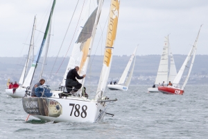 2012-06-Mini-Fastnet-6698