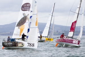 2012-06-Mini-Fastnet-6703