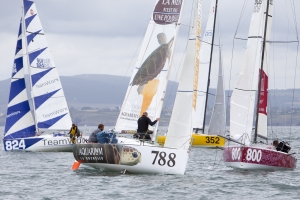 2012-06-Mini-Fastnet-6708