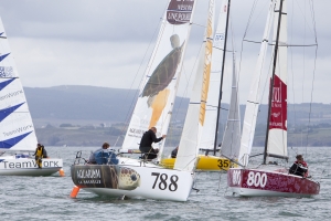 2012-06-Mini-Fastnet-6709