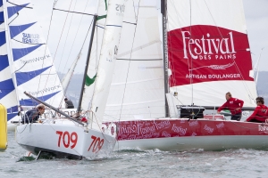 2012-06-Mini-Fastnet-6721