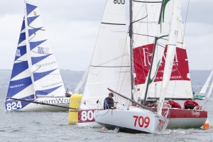 2012-06-Mini-Fastnet-6724