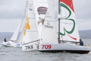 2012-06-Mini-Fastnet-6729