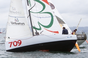 2012-06-Mini-Fastnet-6735
