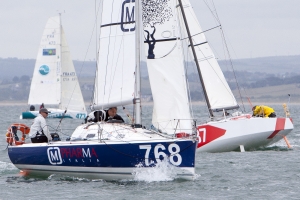 2012-06-Mini-Fastnet-6737