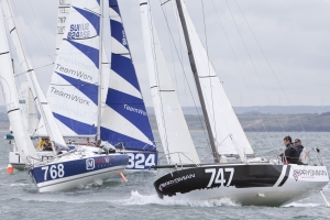 2012-06-Mini-Fastnet-6741