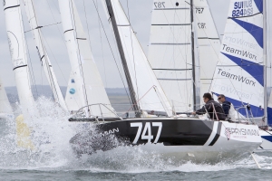 2012-06-Mini-Fastnet-6746