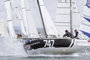 2012-06-Mini-Fastnet-6747