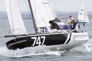 2012-06-Mini-Fastnet-6752