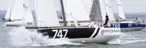 2012-06-Mini-Fastnet-6756