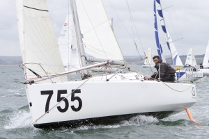 2012-06-Mini-Fastnet-6762
