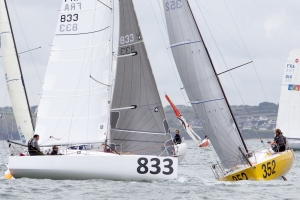 2012-06-Mini-Fastnet-6763
