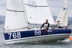 2012-06-Mini-Fastnet-6765