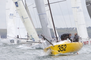 2012-06-Mini-Fastnet-6767