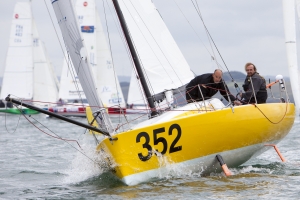 2012-06-Mini-Fastnet-6771