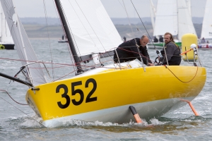 2012-06-Mini-Fastnet-6774